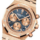 AUDEMARS PIGUET