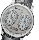F.P. Journe