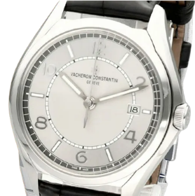 VACHERON CONSTANTIN